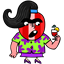 abshoreshotmail