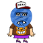 kentgehrke