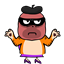 gobanjoboy