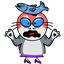hloberry