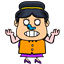 footman86