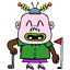 simru12