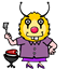 kenski24