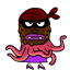 manocho