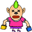 humanbean47