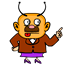 famcorp