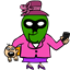 shmeez