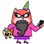 lrdeak