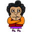 bbudke