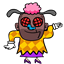 spectrumdata