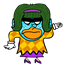 twistedsyx