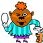 funnypie