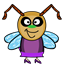 theflamecrow