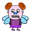 dynamicwalton