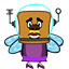 DrKrage