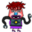 DaVisionz