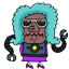 Slinkums