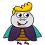 RBRIT