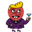 ypillot