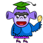 bluenotez4life