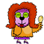 sarholmes