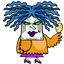 leebeemi