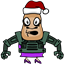 pabbott63