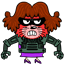 sharptoothpiranha