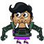 Corwyn