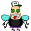 jars99