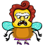 dormanthegr8