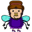 blinkkid187