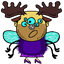 BJHarris