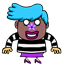 stabletk