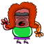 nsinclair