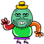 budman499