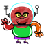 thwing