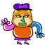 kvsuneel