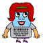 kevinchau