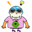 jontwork