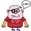 dbailey64
