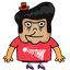 rjallen
