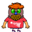 gigogig