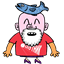 cynicce