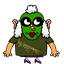 spyderbaby