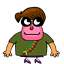 kennonkwok