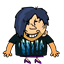 MrTigerz