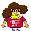 adriemcc