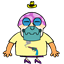 gabe5980