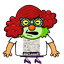 e3l